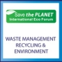 Save the Planet 2013 – Summary and Statistics